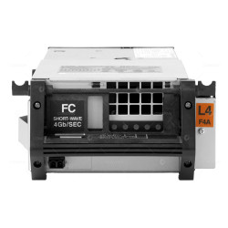 3588-F4A  IBM ULTRIUM 4 LTO4 4G FC TS1040 DRIVE 800GB 1.6TB FOR IBM TS3500